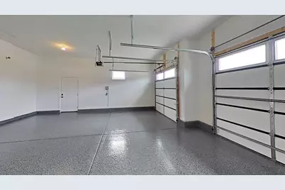 13443 Superior Lane, Cedar Lake, IN 46303 - Photo 38