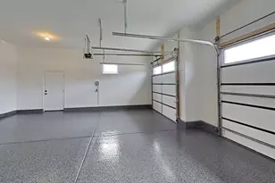 13443 Superior Ln, Cedar Lake, IN 46303 - Photo 38