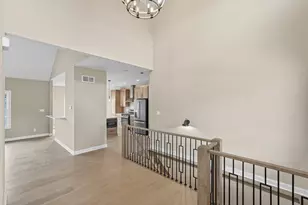 13443 Superior Ln, Cedar Lake, IN 46303 - Photo 20