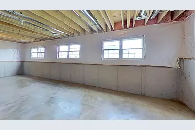 13443 Superior Lane, Cedar Lake, IN 46303 - Photo 50