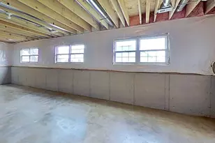 13443 Superior Ln, Cedar Lake, IN 46303 - Photo 50