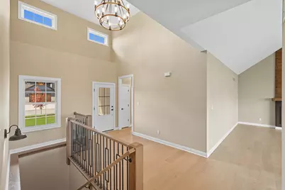 13443 Superior Lane, Cedar Lake, IN 46303 - Photo 4