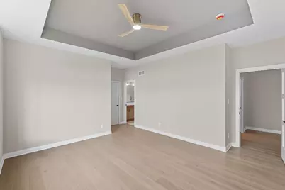 13443 Superior Lane, Cedar Lake, IN 46303 - Photo 24