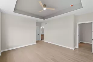 13443 Superior Ln, Cedar Lake, IN 46303 - Photo 24