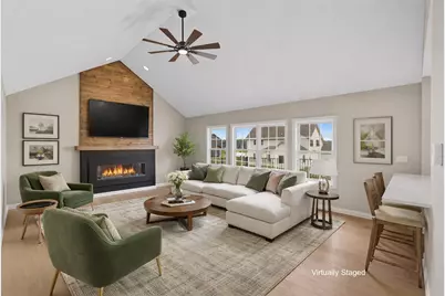 13443 Superior Lane, Cedar Lake, IN 46303 - Photo 8