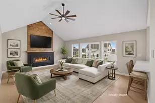 13443 Superior Ln, Cedar Lake, IN 46303 - Photo 8