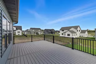 13443 Superior Ln, Cedar Lake, IN 46303 - Photo 14
