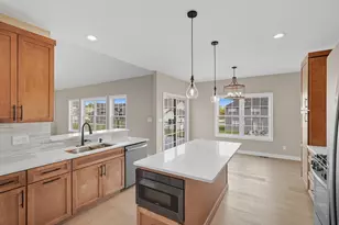 13443 Superior Ln, Cedar Lake, IN 46303 - Photo 18