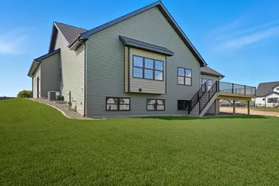 13443 Superior Lane, Cedar Lake, IN 46303 - Photo 16