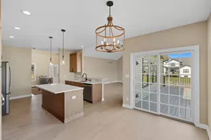 13443 Superior Ln, Cedar Lake, IN 46303 - Photo 12