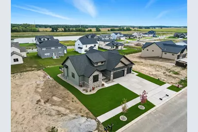 13443 Superior Lane, Cedar Lake, IN 46303 - Photo 46