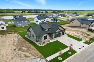 13443 Superior Ln, Cedar Lake, IN 46303 - Photo 46