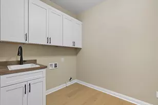 13443 Superior Ln, Cedar Lake, IN 46303 - Photo 36