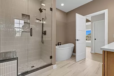 13443 Superior Lane, Cedar Lake, IN 46303 - Photo 26