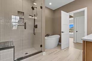 13443 Superior Ln, Cedar Lake, IN 46303 - Photo 26