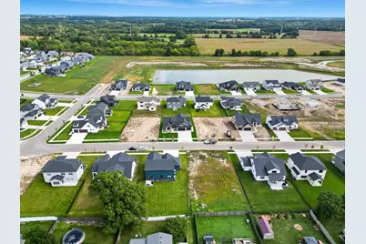 13443 Superior Lane, Cedar Lake, IN 46303 - Photo 48