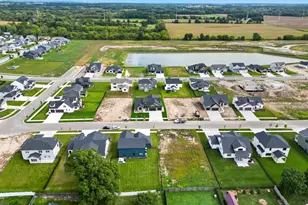 13443 Superior Ln, Cedar Lake, IN 46303 - Photo 48