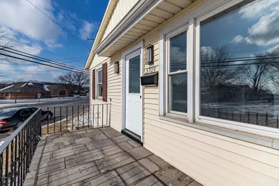 3709 Orchard Drive, Hammond, IN 46323 - Photo 2