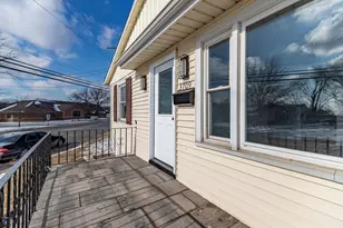 3709 Orchard Dr, Hammond, IN 46323 - Photo 2