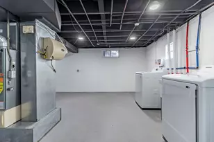 3709 Orchard Dr, Hammond, IN 46323 - Photo 16