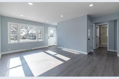 3709 Orchard Drive, Hammond, IN 46323 - Photo 4