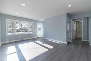 3709 Orchard Dr, Hammond, IN 46323 - Photo 4