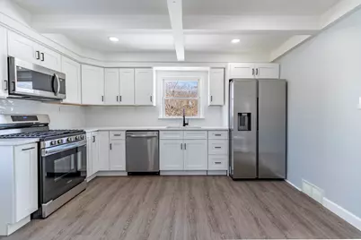 3709 Orchard Drive, Hammond, IN 46323 - Photo 6