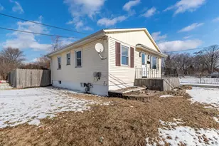 3709 Orchard Dr, Hammond, IN 46323 - Photo 24