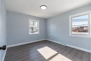 3709 Orchard Dr, Hammond, IN 46323 - Photo 10