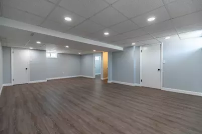 3709 Orchard Drive, Hammond, IN 46323 - Photo 14