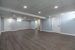 3709 Orchard Dr, Hammond, IN 46323 - Photo 14