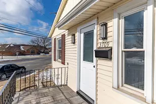 3709 Orchard Dr, Hammond, IN 46323 - Photo 26