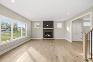 14259 W 87th Pl, Saint John, IN 46373 - Photo 14