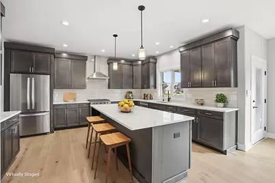 14259 W 87th Place, Saint John, IN 46373 - Photo 8