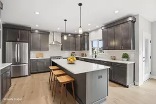 14259 W 87th Pl, Saint John, IN 46373 - Photo 8