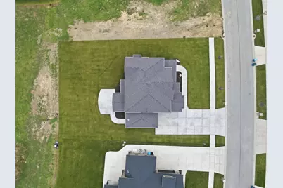 14259 W 87th Place, Saint John, IN 46373 - Photo 48