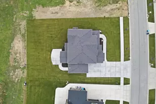 14259 W 87th Pl, Saint John, IN 46373 - Photo 48