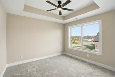 14259 W 87th Place, Saint John, IN 46373 - Photo 26