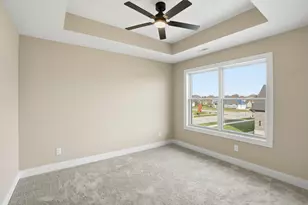 14259 W 87th Pl, Saint John, IN 46373 - Photo 26