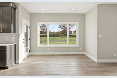 14259 W 87th Place, Saint John, IN 46373 - Photo 36