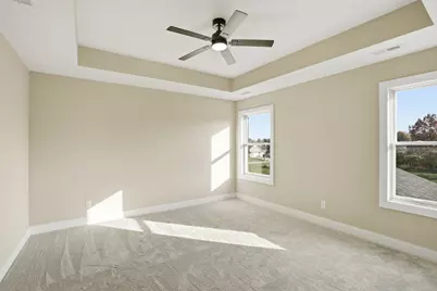 14259 W 87th Place, Saint John, IN 46373 - Photo 32