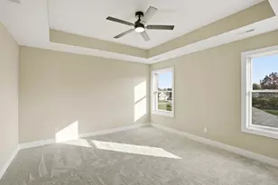 14259 W 87th Pl, Saint John, IN 46373 - Photo 32