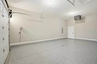 14259 W 87th Place, Saint John, IN 46373 - Photo 38