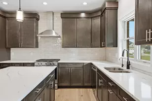 14259 W 87th Pl, Saint John, IN 46373 - Photo 10