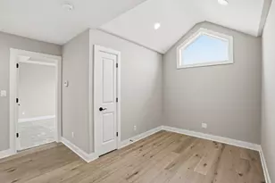 14259 W 87th Pl, Saint John, IN 46373 - Photo 30