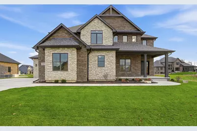 14259 W 87th Place, Saint John, IN 46373 - Photo 2