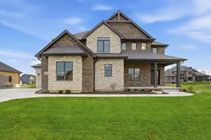 14259 W 87th Pl, Saint John, IN 46373 - Photo 2