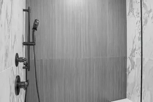 14259 W 87th Pl, Saint John, IN 46373 - Photo 22