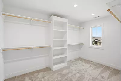 14259 W 87th Place, Saint John, IN 46373 - Photo 18