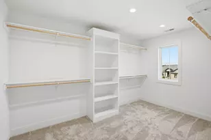 14259 W 87th Pl, Saint John, IN 46373 - Photo 18